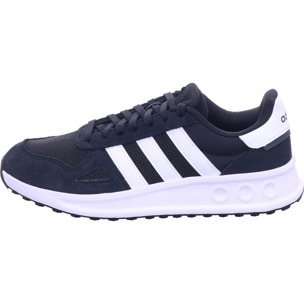Adidas Herren Sneaker  in schwarz