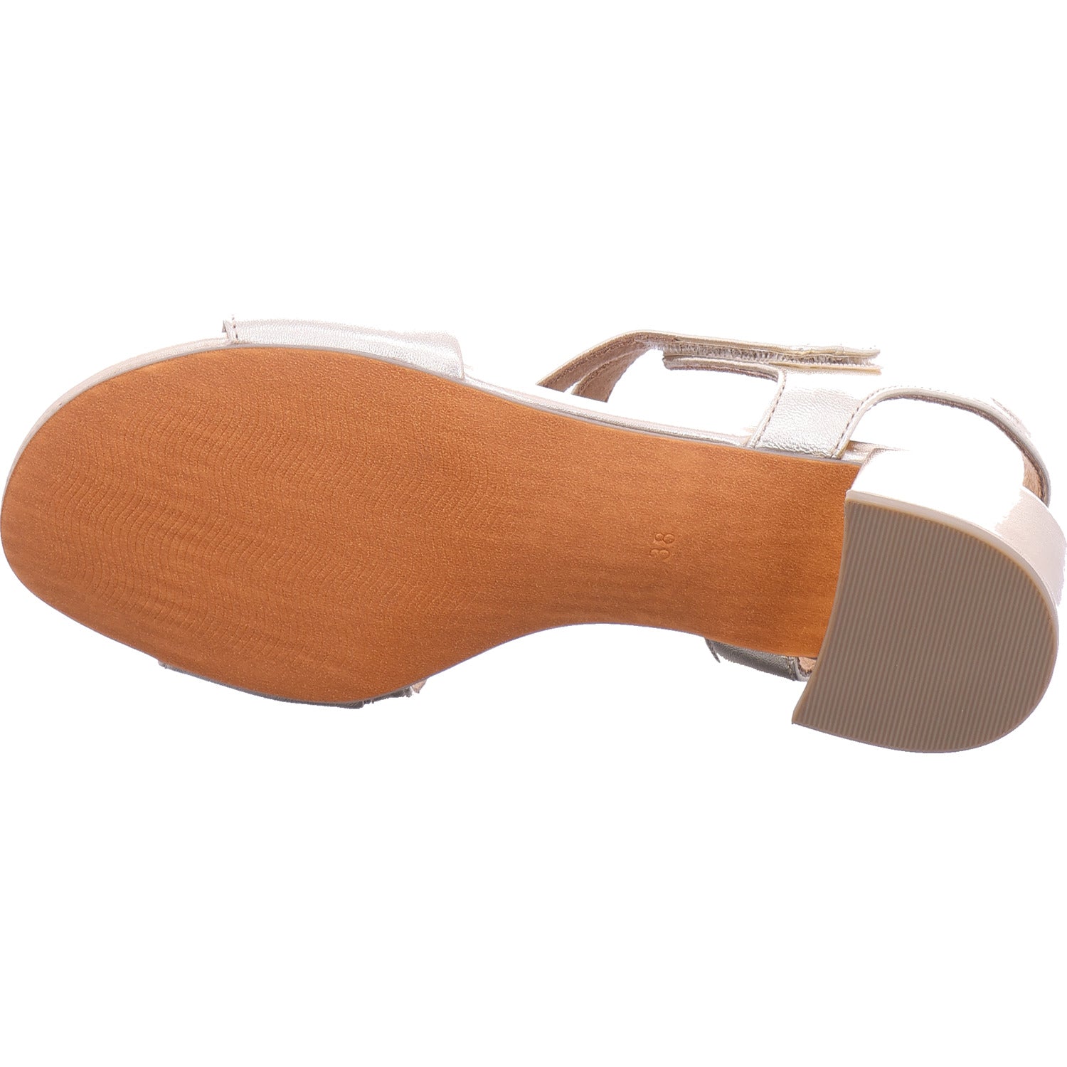 Marco Tozzi Women's Sandal in other