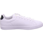 Lacoste Herren Sneaker Lerond Set Sneakers in weiß