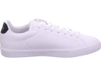 Lacoste Herren Sneaker Lerond Set Sneakers in weiß