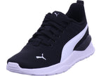 Puma Dámské tenisky Anzarun Lite Jr v černé barvě