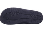 Inblu Herren Pantoffel  in braun