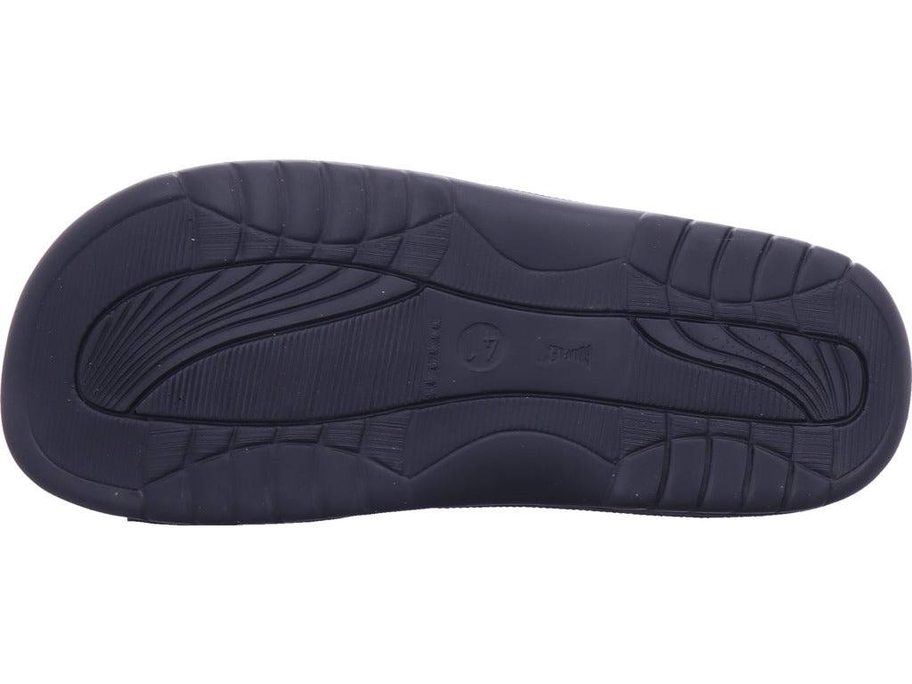 Inblu Herren Pantoffel  in braun