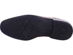 Ecco Herren Halbschuh  in braun