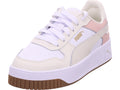 Puma Women's Sneakers in Other