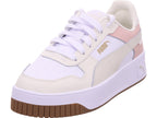 Puma Women's Sneakers in Other
