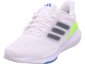 Adidas Unisex - Erwachsene Sportschuh Adidas Ultrabounce in weiß