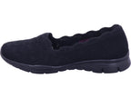 Dámské lodičky SKECHERS v černé barvě