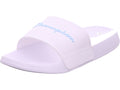 Champion Damen Badeschuh  in weiß