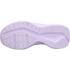 Nike Unisex - Erwachsene Sportschuh Nike Downshifter 14 in weiß