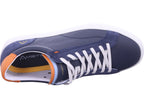 Ambitious Men's Sneakers in Blue