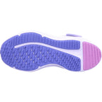 Nike Mädchen Sneaker Cosmic Runner in grau