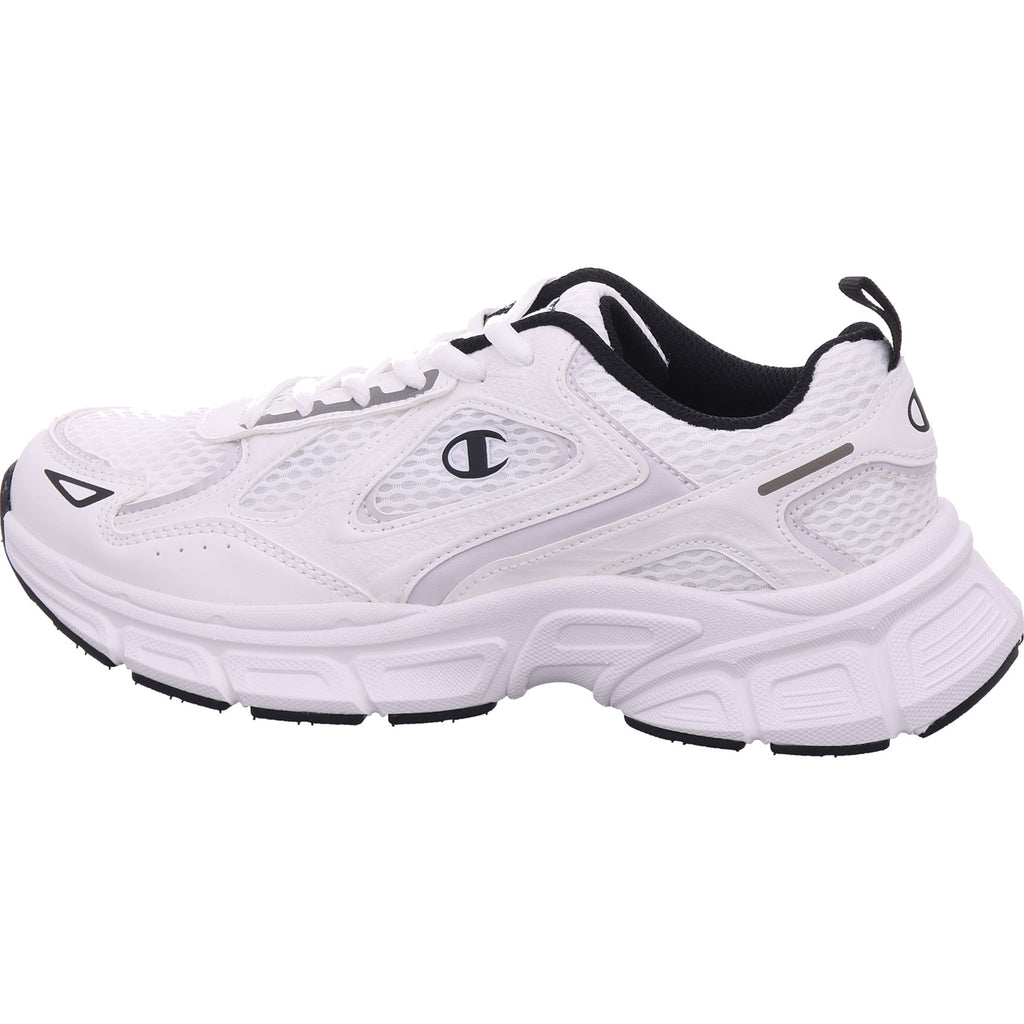 Champion Herren Sportschuh  in weiß