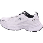 Champion Herren Sportschuh  in weiß
