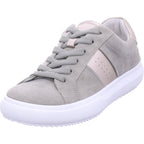 Gabor Damen Sneaker  in grau