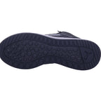 Puma Men's Softride Carson 2 Plushfit Sports Shoes in Black