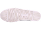 Gabor Damen Sneaker  in grün
