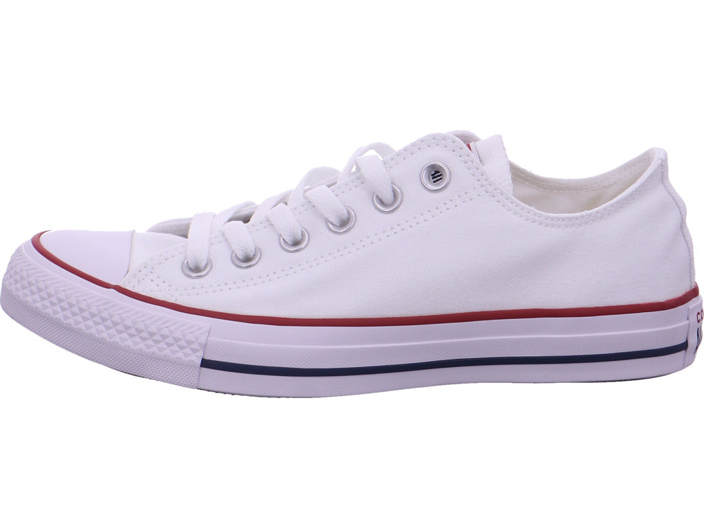 Pánské tenisky Converse bílé