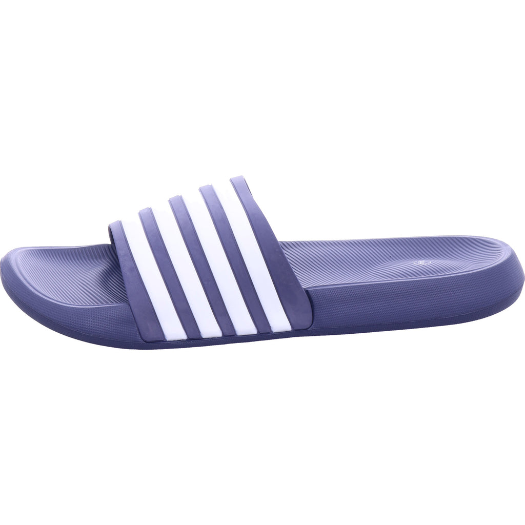 Henkelman Herren Badeschuh  in blau