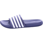 Henkelman Herren Badeschuh  in blau