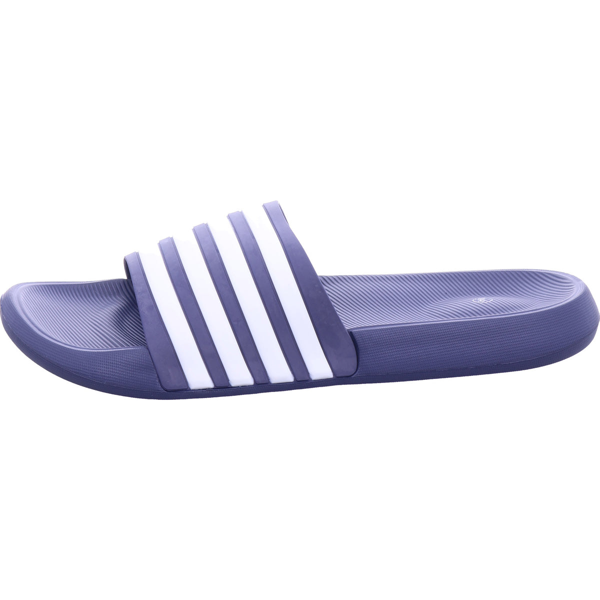 Henkelman Herren Badeschuh  in blau