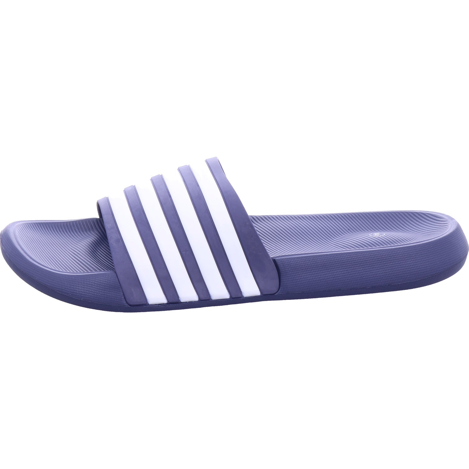 Henkelman Herren Badeschuh  in blau
