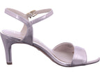 Tamaris Damen Sandale M2800842 in sonstige