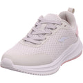 KangaRoos Damen Sneaker  in weiß