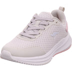 KangaRoos Damen Sneaker  in weiß