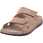 Rohde Men's Mule in beige