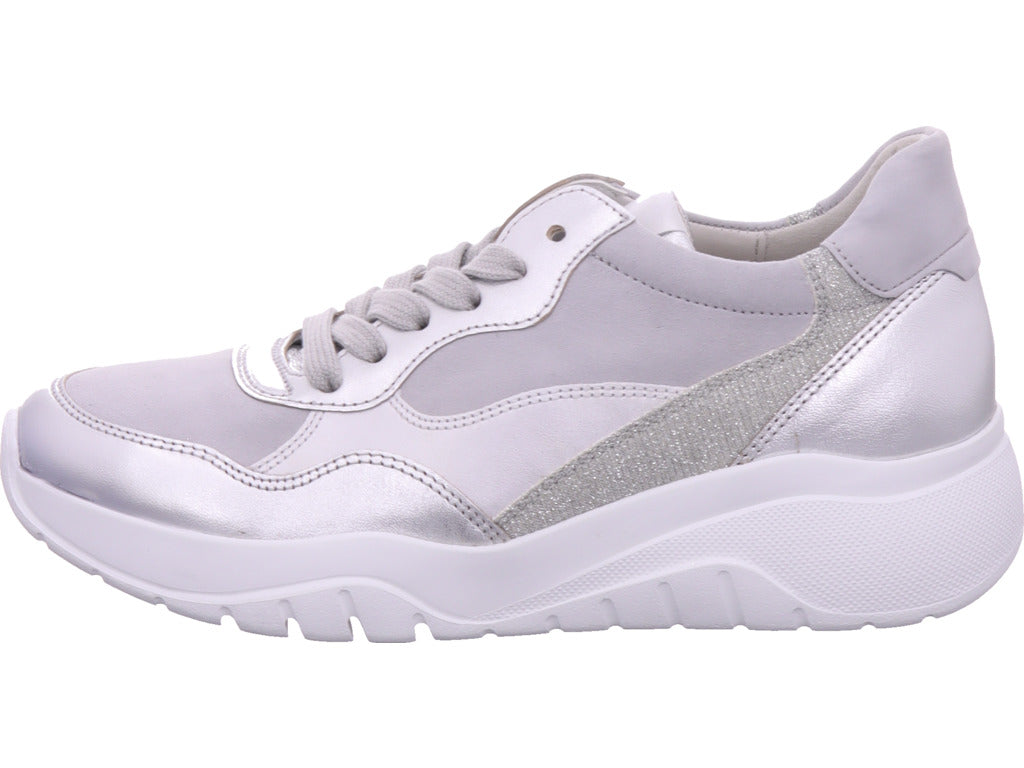 Gabor Women's Trainers in other
