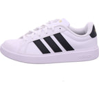 Adidas dámské tenisky Streettalk v bílé barvě