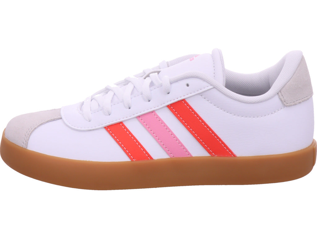 Adidas Damen   in frei