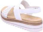 Remonte Women's Sandals Remonte Sandals in free