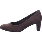 Tamaris Women's Pumps in brown