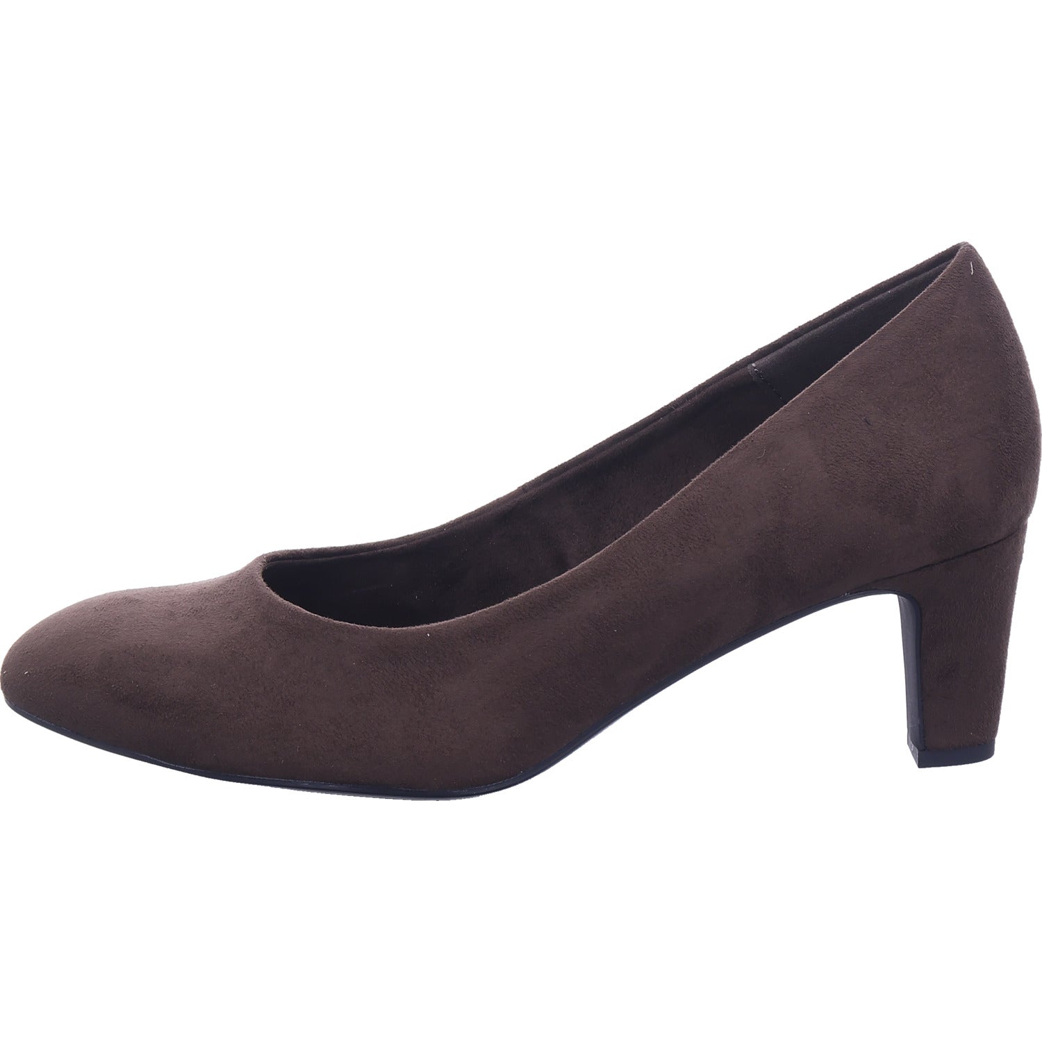 Tamaris Women's Pumps in brown