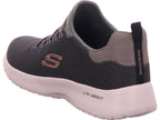 Pánské tenisky SKECHERS Dynamight - zelené