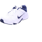 Nike Herren Sneaker Nike Defyallday in weiß