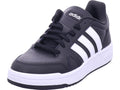 Adidas Men's Low Top Sneaker Adidas Postmove, Cblack/ in black