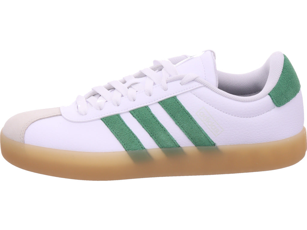 Adidas Herren Sneaker  in weiß