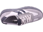 Tamaris Comfort Damen Sneaker  in grau
