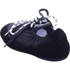 3P Damen Sneaker  in schwarz