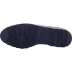 Tamaris Women's Slippers in black