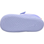 Puma Jungen Halbschuh Kitten Mesh V Inf in blau