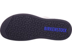 Birkenstock men's shoe Pasadena in beige