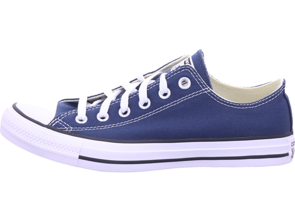 All Star Herren Sneaker  in blau