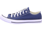 All Star Herren Sneaker  in blau