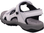 Rohde Damen Sandalette  in weiß