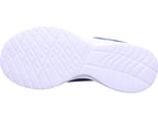 Dámské modré tenisky SKECHERS
