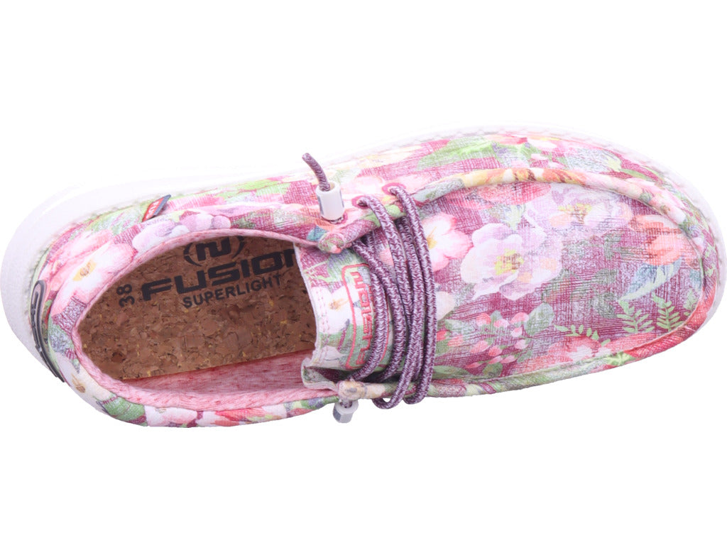 Fusion Damen Sneaker  in sonstige